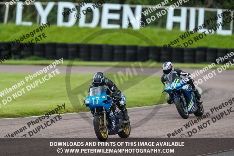 enduro digital images;event digital images;eventdigitalimages;lydden hill;lydden no limits trackday;lydden photographs;lydden trackday photographs;no limits trackdays;peter wileman photography;racing digital images;trackday digital images;trackday photos